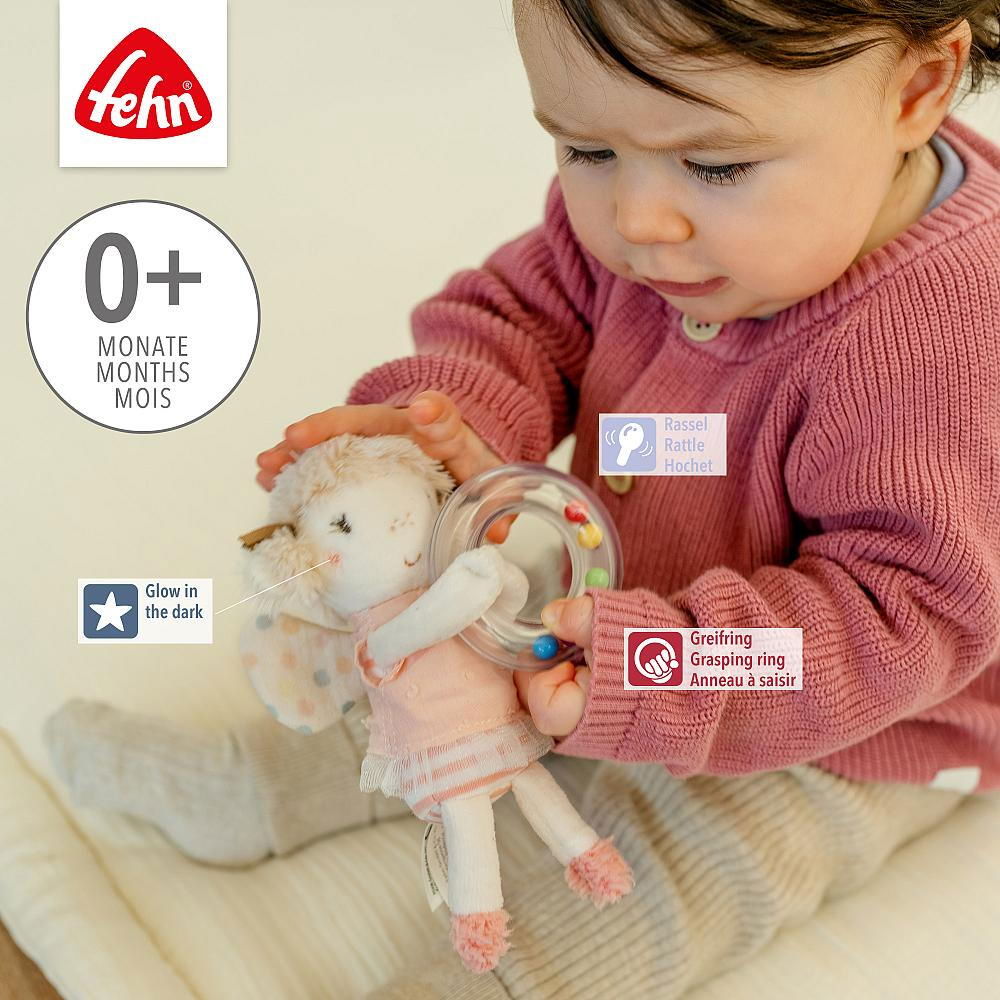 Zornaitoare - Zana [4]