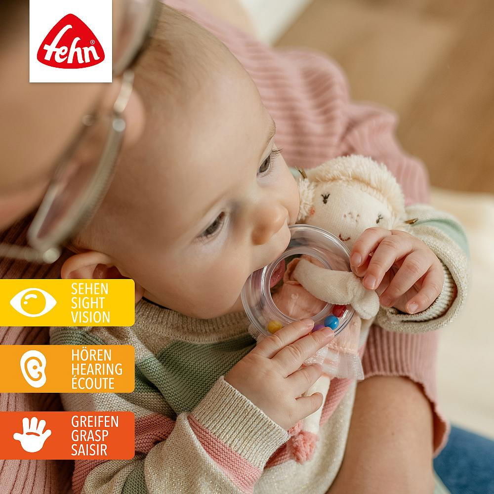 Zornaitoare - Zana [3]