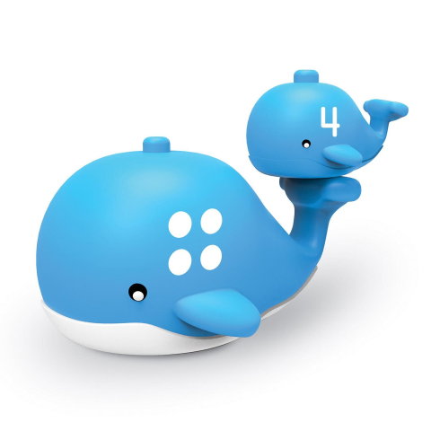 EduclassReseller - Balenute cu cifre