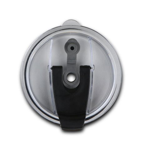 Fara Categorie - Cana termoizolanta cu pai Nava 450ml verde