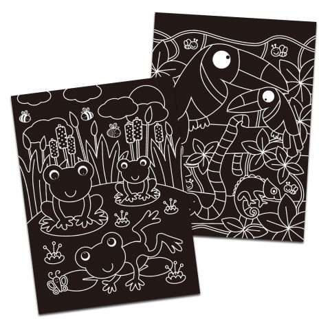 EduclassReseller - Carticica mea de razuit