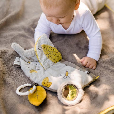 Carti bebelusi - Carticica pentru bebelusi - Koala