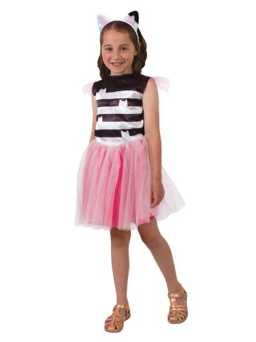 Costume de carnaval - Costum de carnaval - Gabby's Dollhouse Deluxe