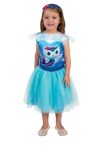 Costume de carnaval - Costum de carnaval - MerCat Deluxe