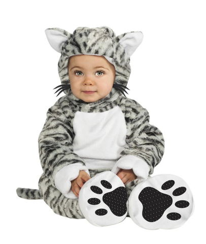 Costume de carnaval - Costum de carnaval - Pisicuta