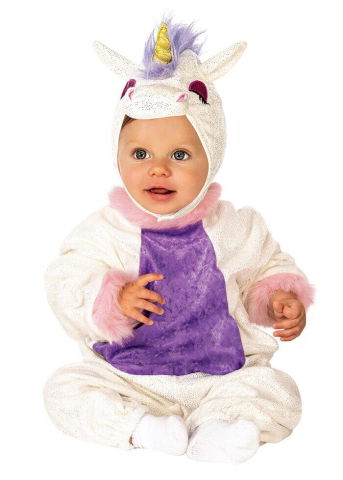 Costume de carnaval - Costum de carnaval - Unicorn