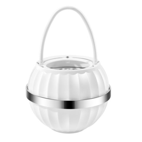 Pentru casa - Cross-border bath filter, household bathtub bath purifier, no installation required, wall-mounted bath water purifier bathtub shower unit