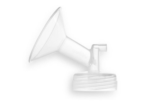 Accesorii alaptare - Cupa pentru san - 20mm S