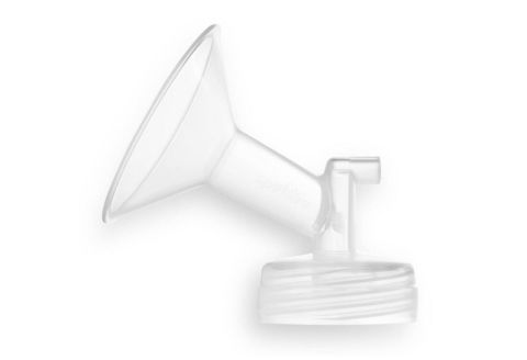 Accesorii alaptare - Cupa pentru san - 28 mm L