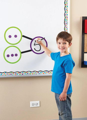 Jocuri matematice - Descompunerea Numerelor