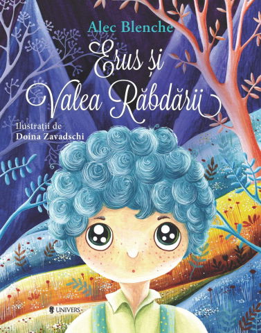 Best deals - Erus si Valea Rabdarii