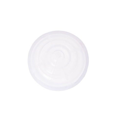 Accesorii alaptare - Filtru de protectie pentru flux invers