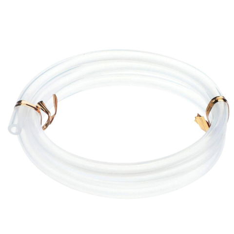 Pompe san - Furtun pompa san Spectra