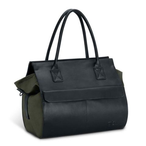 SmartBaby - Geanta gb Maris Lizard Khaki