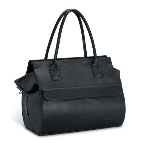 SmartBaby - Geanta gb Maris Monument Black
