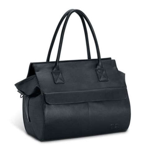 SmartBaby - Geanta gb Maris Monument Black