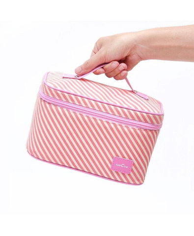 Accesorii alaptare - Geanta termoizolanta pentru transport