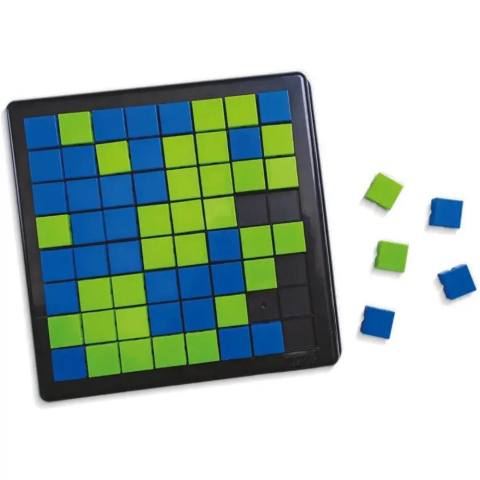 Best deals - Joc de logica - Skato