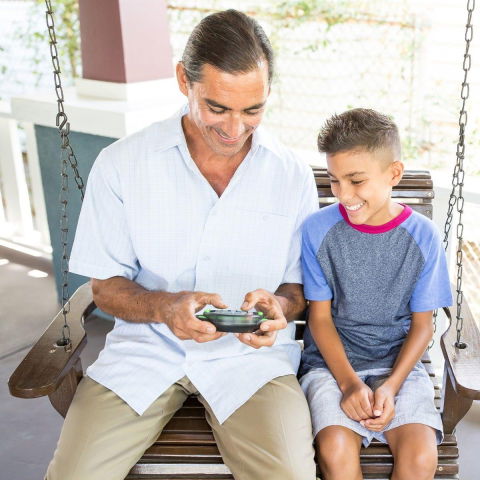 Jocuri de memorie - Joc de memorie - Brainbolt