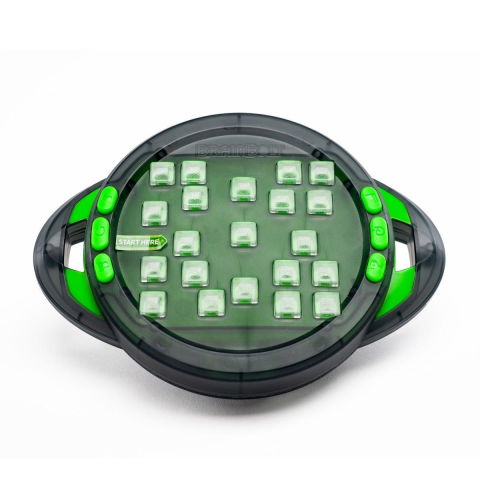 Jocuri de memorie - Joc de memorie - Brainbolt