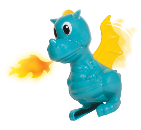 Jocuri de rol - Joc de rol - Castelul cavalerilor