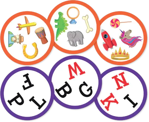 Best deals - Joc - Flip Pix