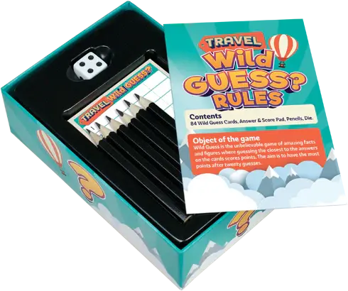 Best deals - Joc - Ghiceste si castiga