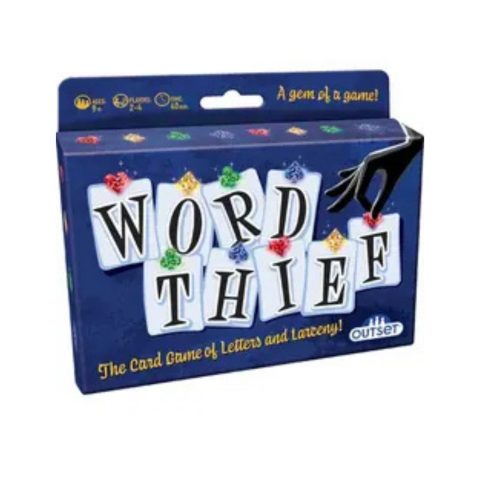 Best deals - Joc - Hotul cuvintelor