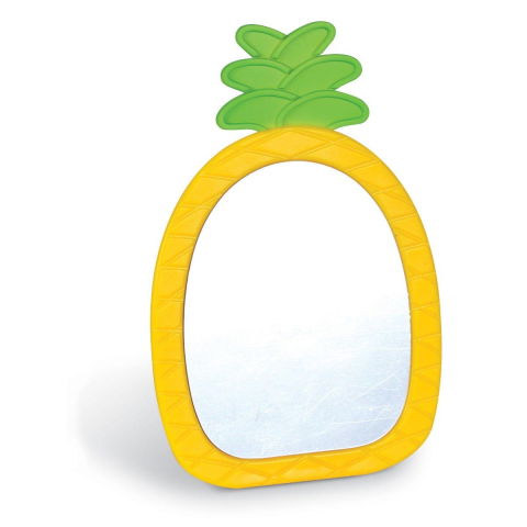 EduclassReseller - Joc interactiv DELUXE - Descopera emotiile