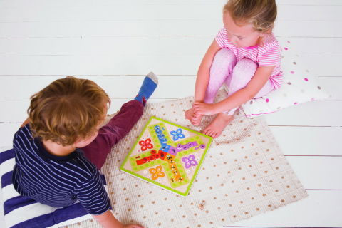 50 - 100 LEI - Joc nu te supara, frate - Zum zum