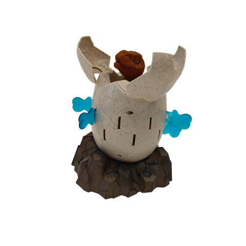 Best deals - Joc pop-up - Dinozaur saltaret