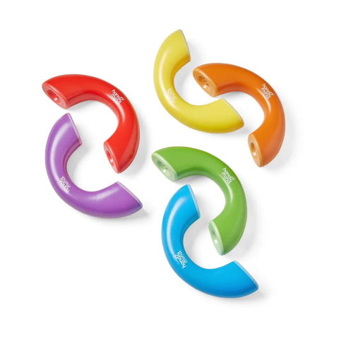 Jucarii lingvistice - Jocul fonemelor - Telefoane vesele