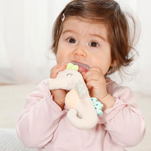 Jucarii de plus - Jucarie de plus - Calut de mare