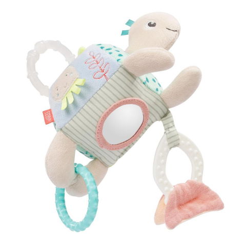 Jucarii de plus - Jucarie dexteritate - Testoasa