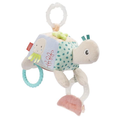 Jucarii de plus - Jucarie dexteritate - Testoasa