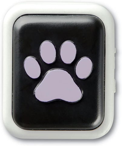 Best deals - Jucarie dresaj caini - Sonerie usa pentru catel