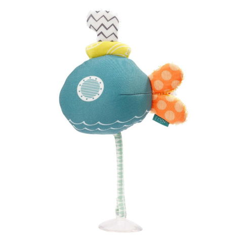 Articole baie - Jucarie pentru baie - Submarin