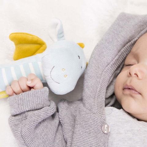 Jucarii indemanare - Jucarie pentru dexteritate - Dragon