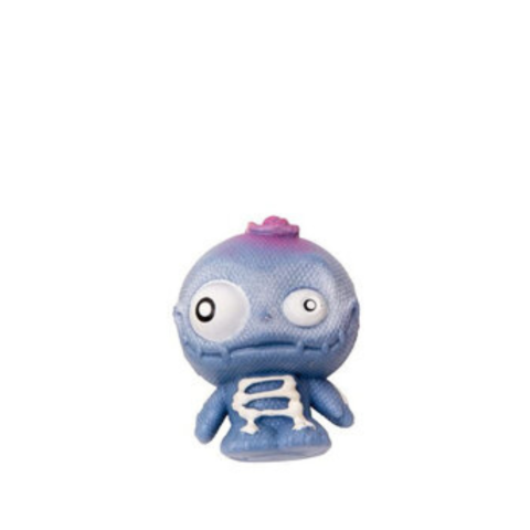 Jocuri de indemanare - Jucarie Squishy - Monstrulet