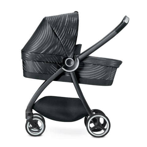 SmartBaby - Landou gb Maris SeaPort Blue