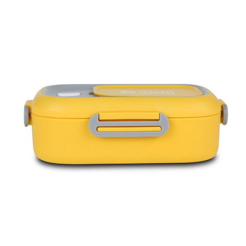 Fara Categorie - Lunchbox Nava We care 800 ml galben