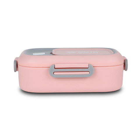 Fara Categorie - Lunchbox Nava We care 800 ml roz