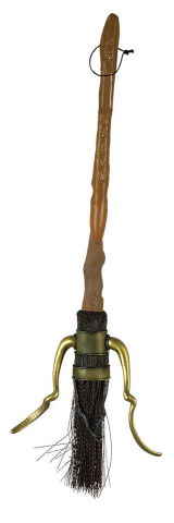 Accesorii carnaval - Matura Harry Potter