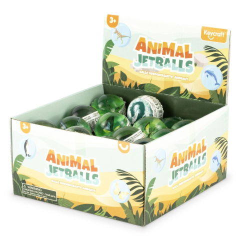 10 - 25 LEI - Minge cu fluture