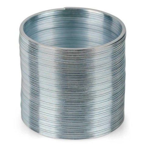 Import - Mini arc din metal