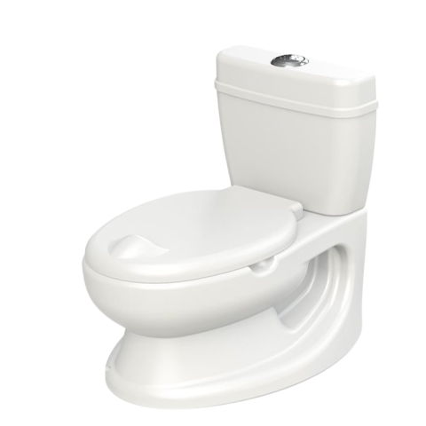 Articole baie - Olita educationala multifunctionala