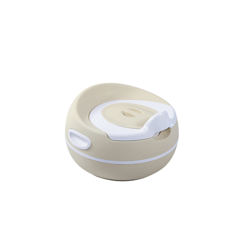 Articole baie - Olita ergonomica premium - Bej