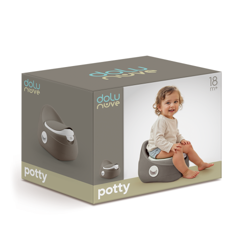 Best deals - Olita portabila - Gri