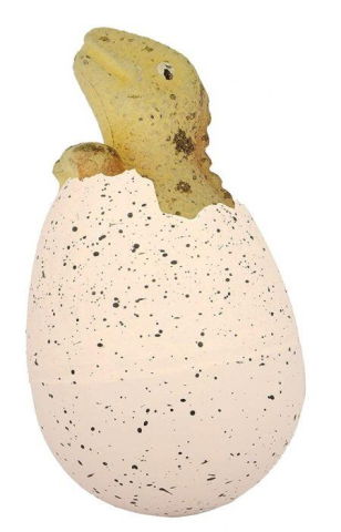 Dinozauri Jucarii - Ou mic - Dino