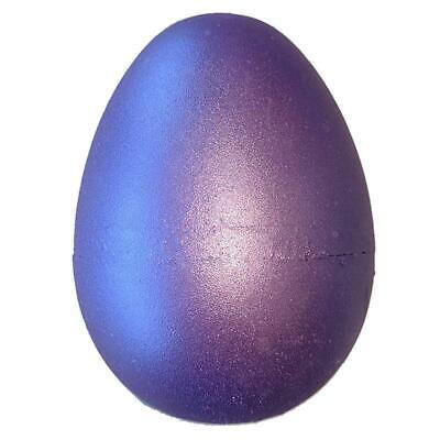 10 - 25 LEI - Ou mini - Unicorn